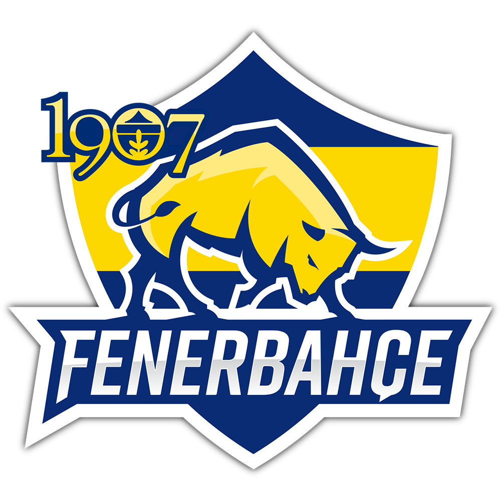 Fenerbahçe Esports