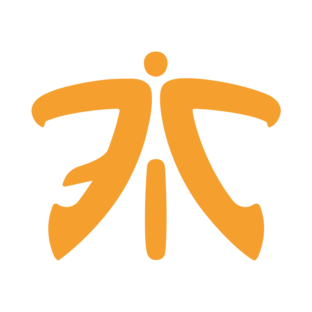 Fnatic