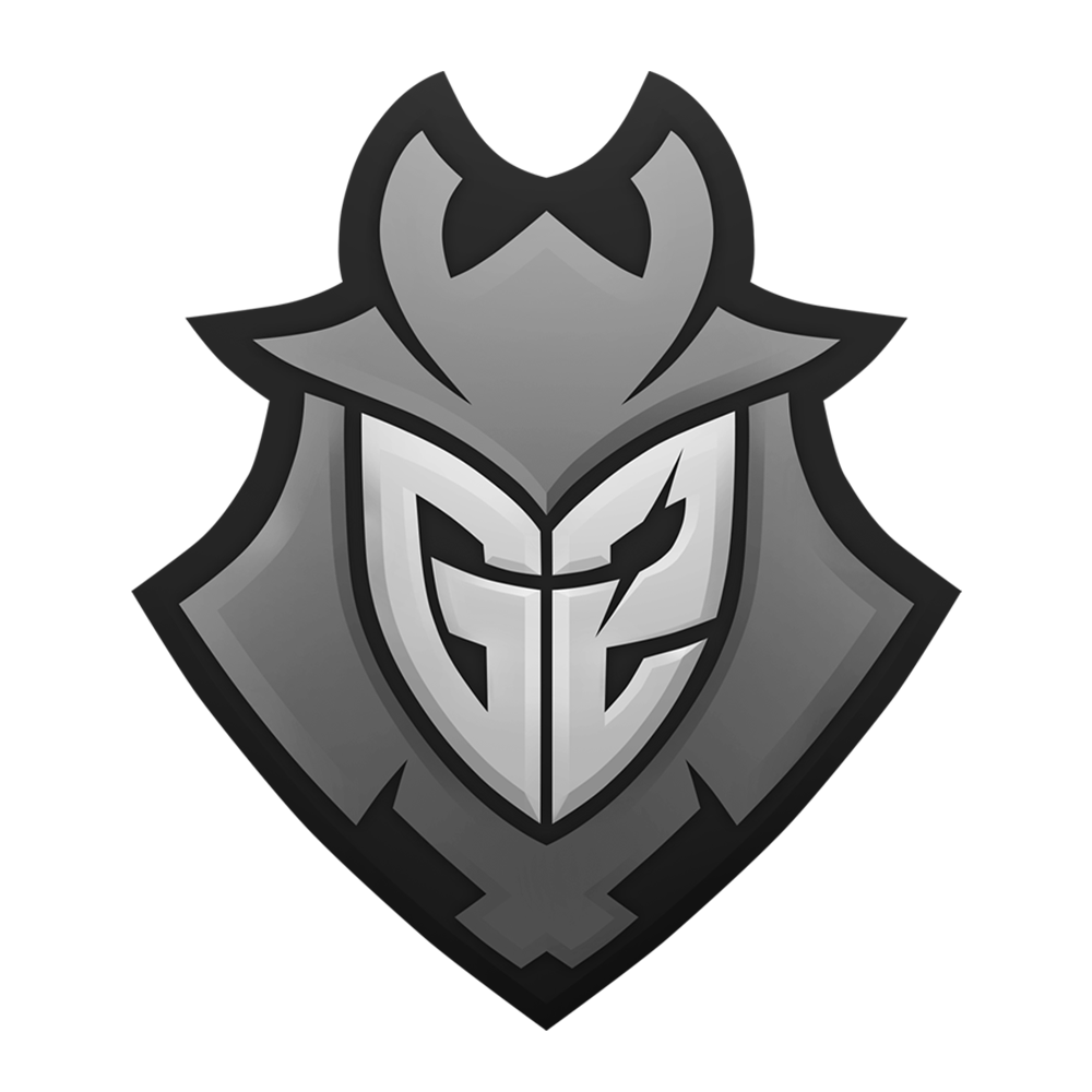 G2 Esports