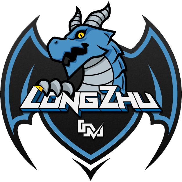 Longzhu Gaming