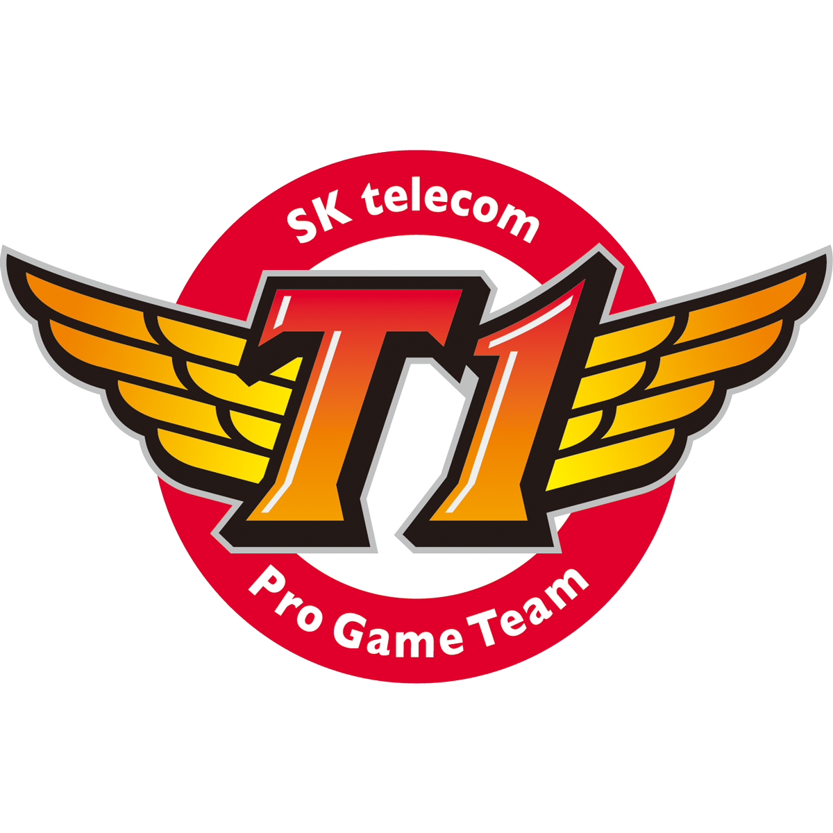 SK Telecom T1